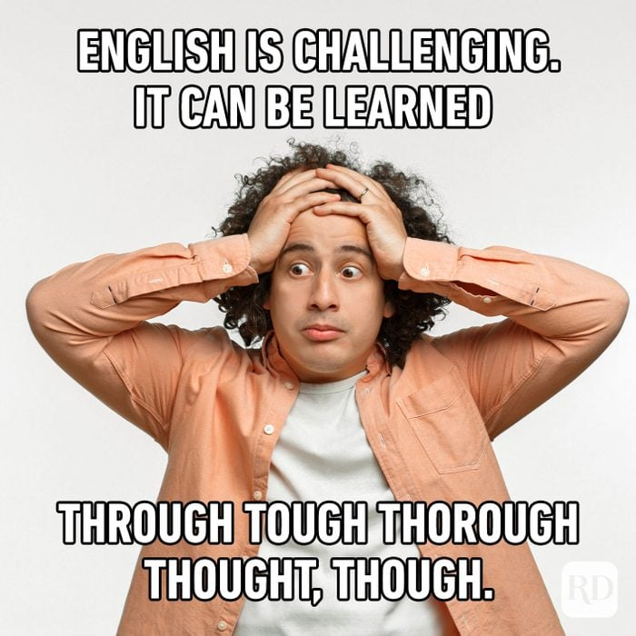 1684258291073.png