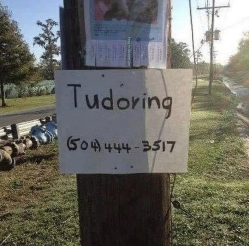 1684364148975.png