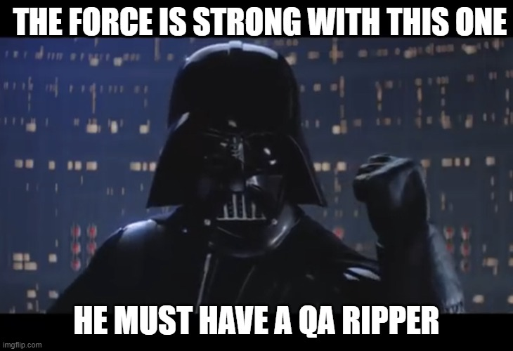1684518494238.png