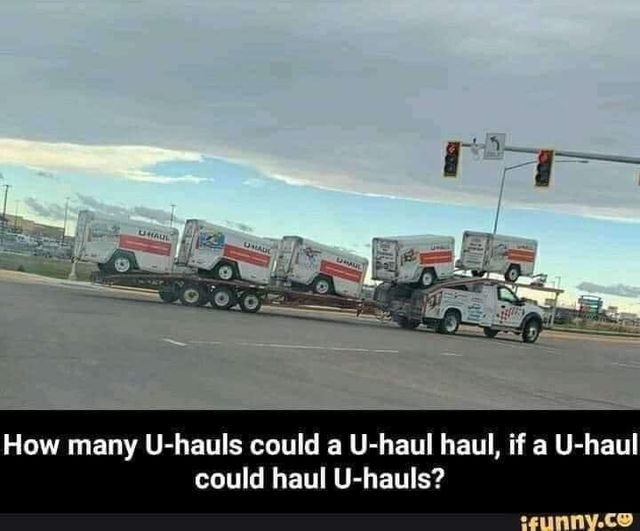 1685073663703.png