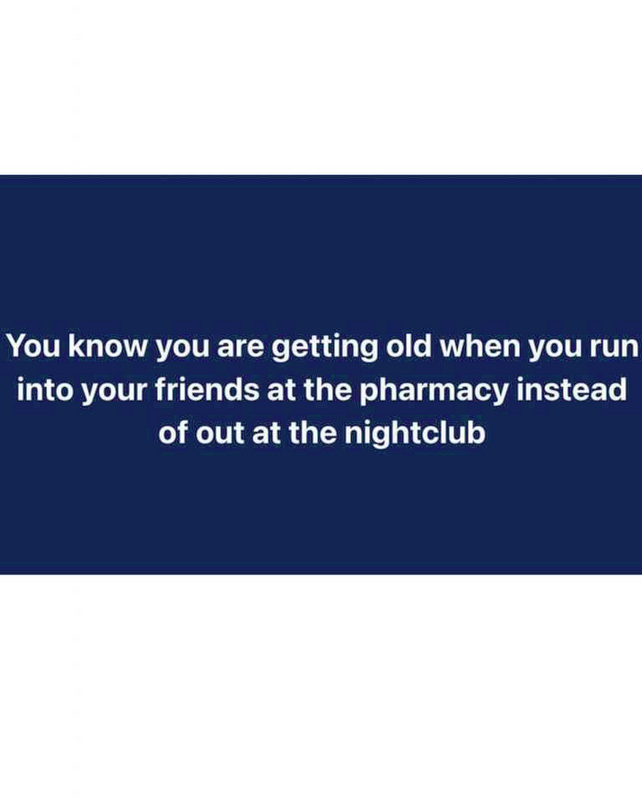 1686224375889.png