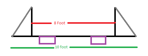 1686675895591.png