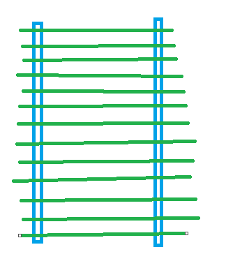 1686676171446.png