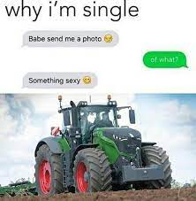 1686754435646.png