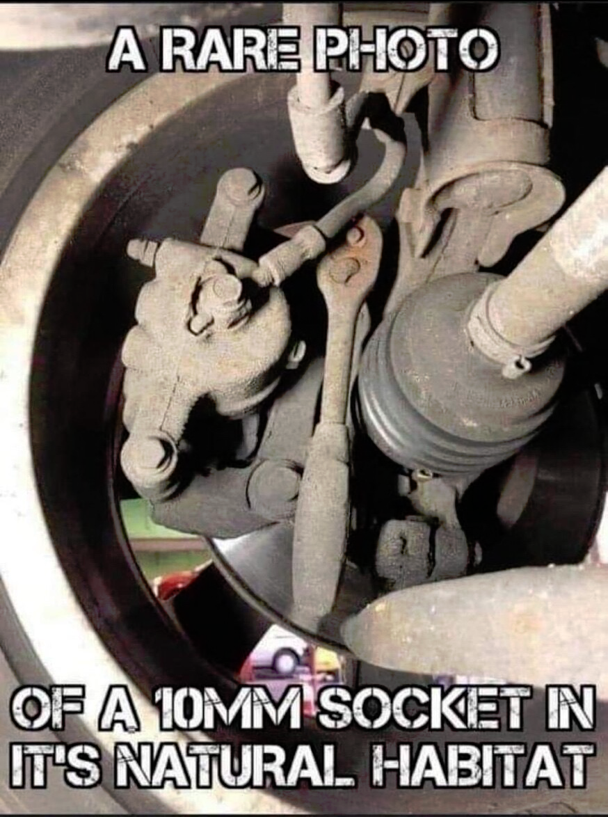 1686759674005.png
