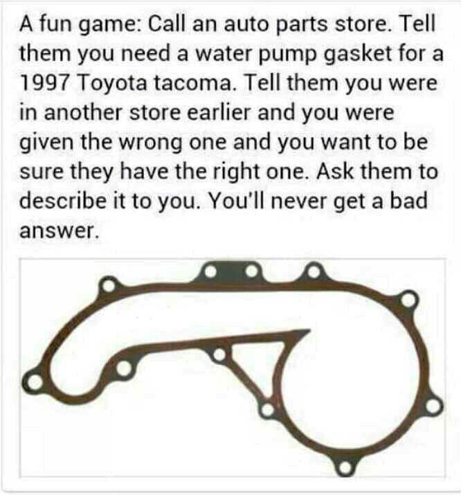 1686829431272.png