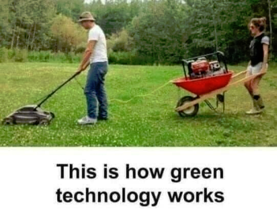 1687787505884.png