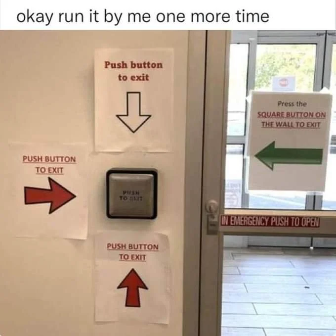 1687800958077.png