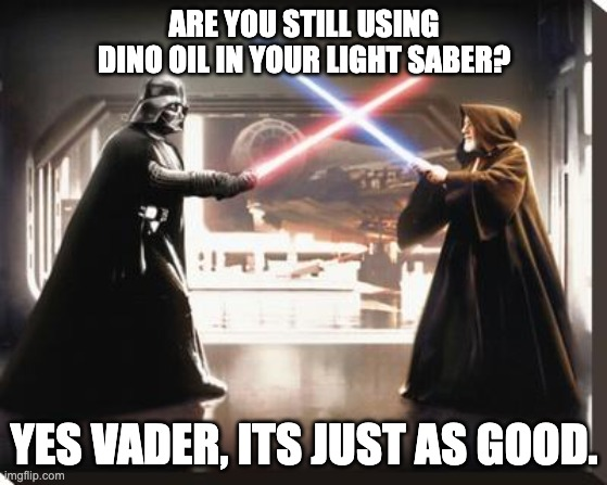 1688930026247.png