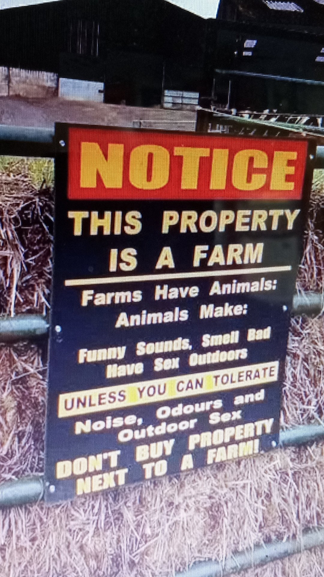 1689006235511.png