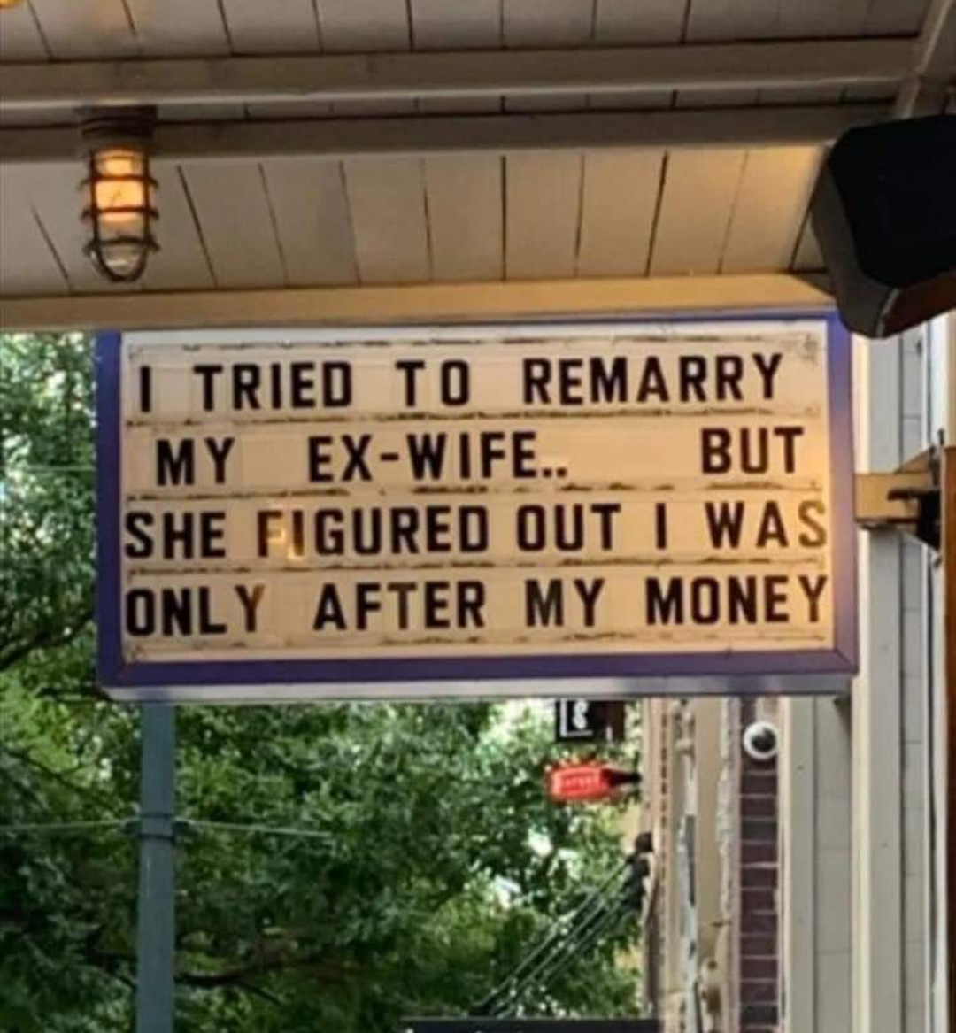1689193322165.png