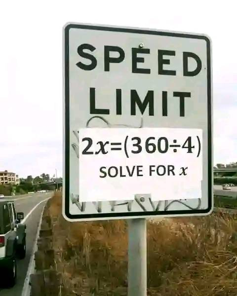 1689550824288.png