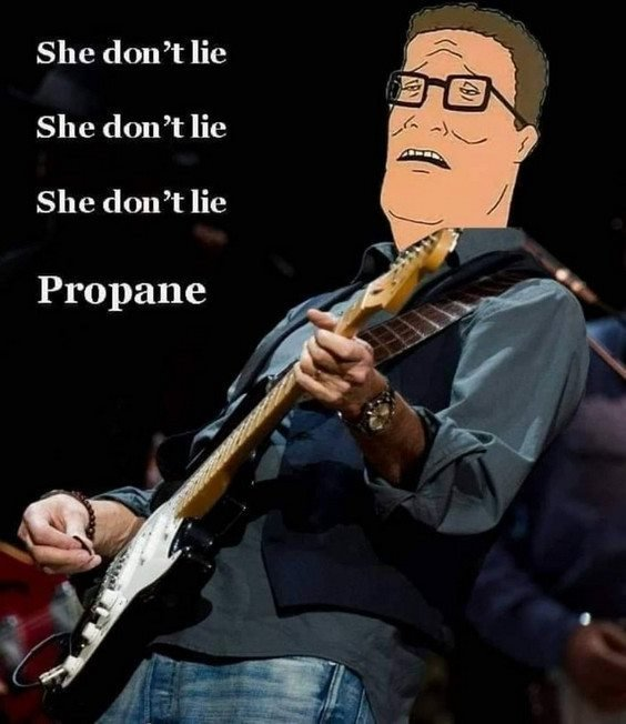 1691600762514.png