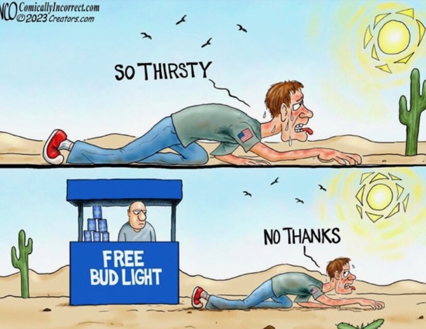 1691676606717.jpeg