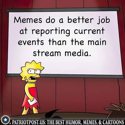 1691682868433.jpeg
