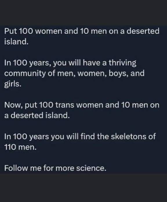1692040465148.jpeg