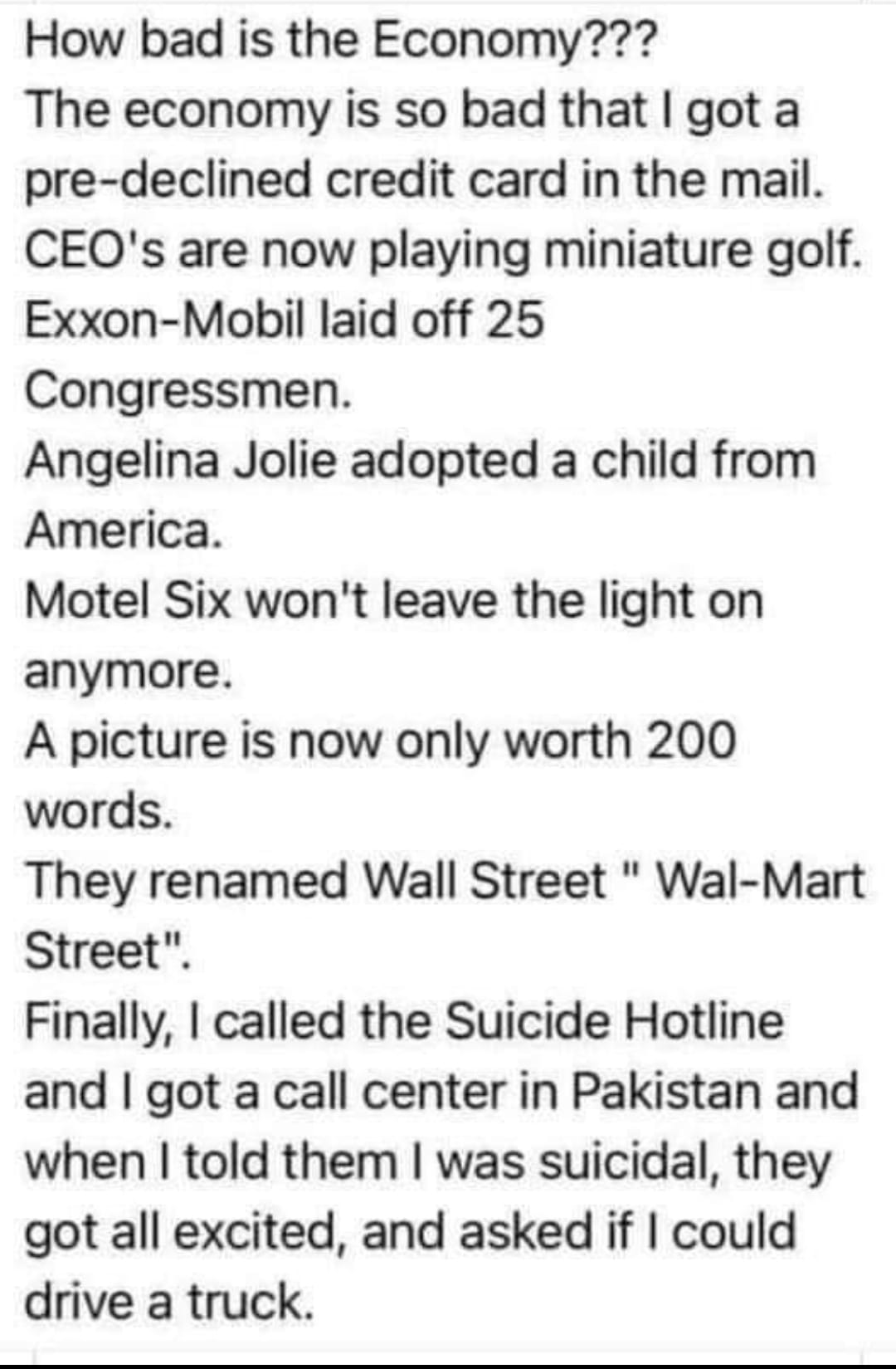1692052144497.jpeg