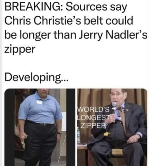 1692060299153.png
