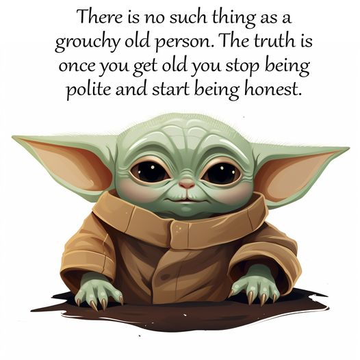 1693484504368.png
