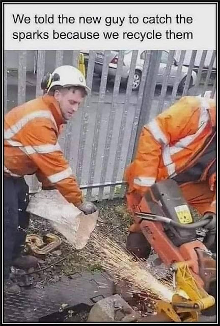 1693611035601.jpeg
