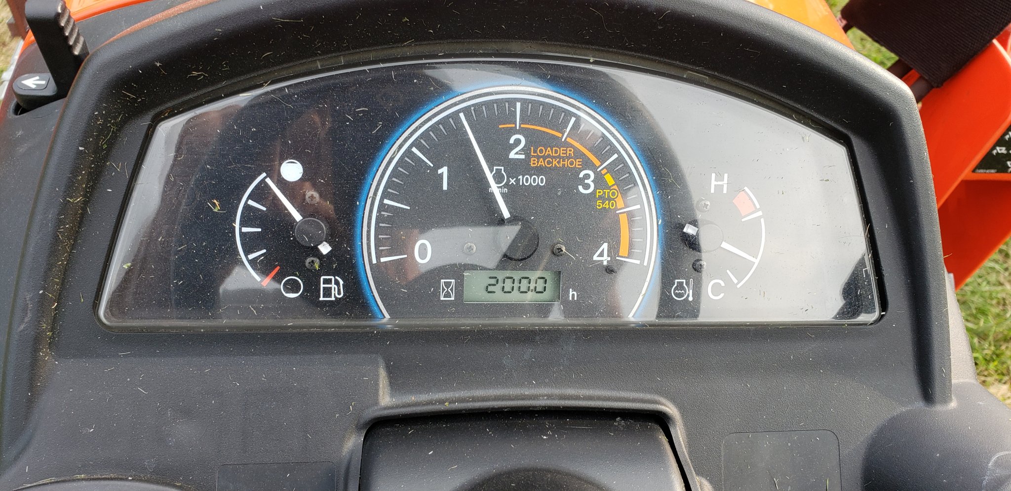 1693944538778.jpeg