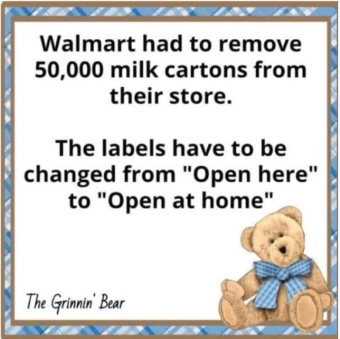 1693958913124.jpeg
