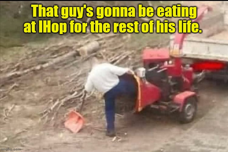 1695554831671.jpeg
