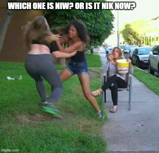 1696937987704.png