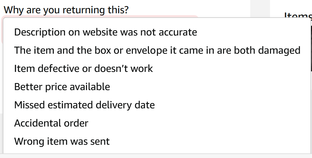 1697119077417.png