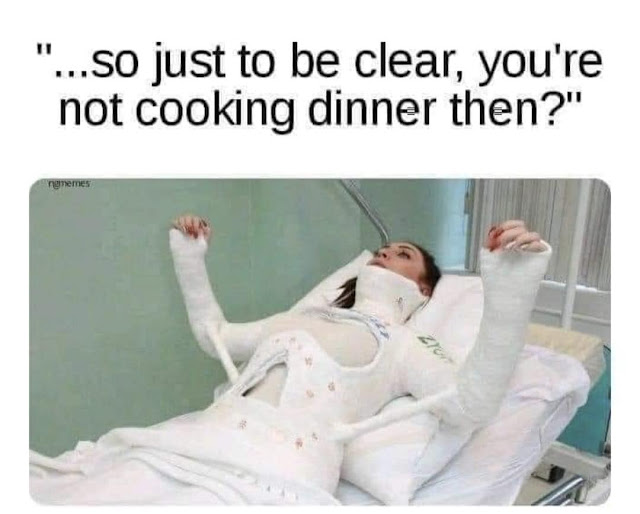 1697735395749.jpeg