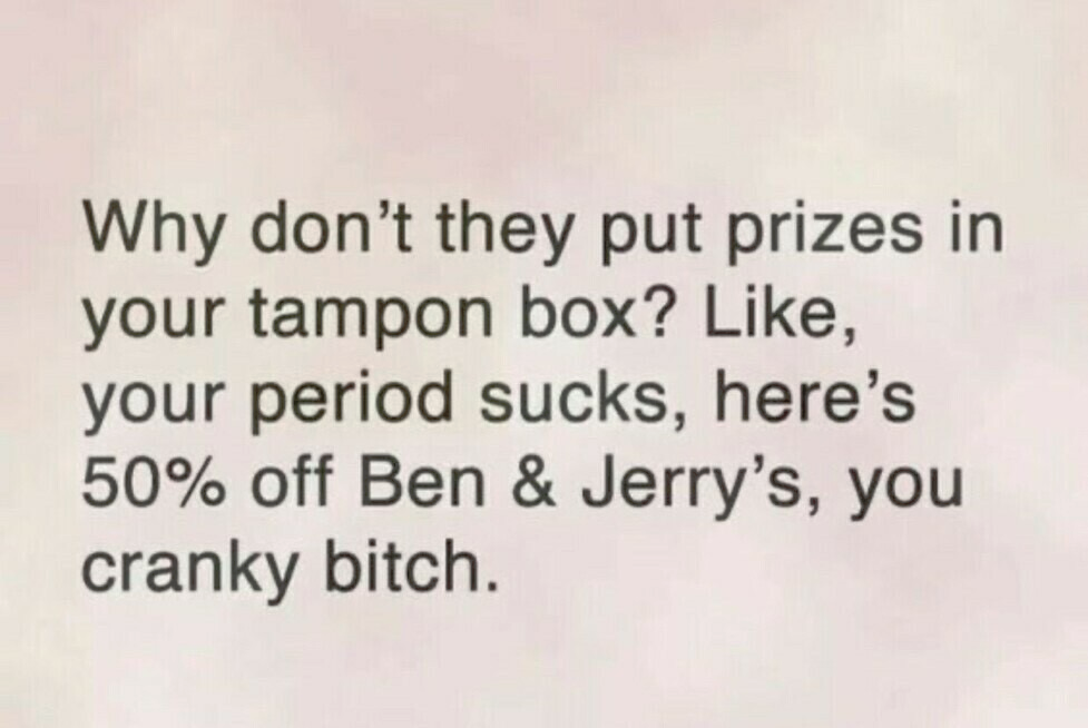 1699830279061.png