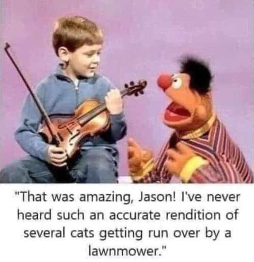 1699933093326.png