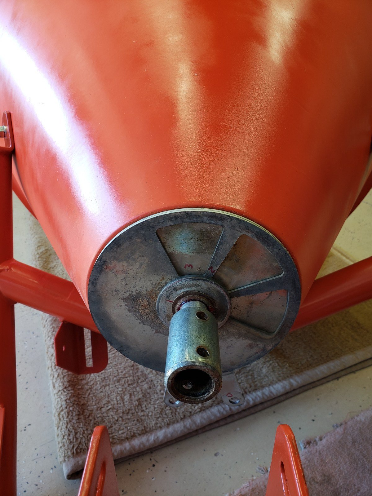 17 Agitator installed.jpg