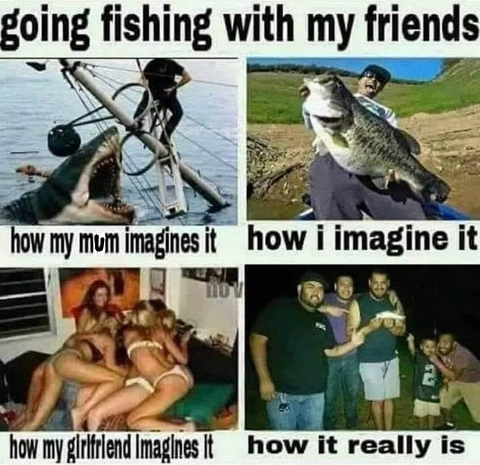 1700960129188.png