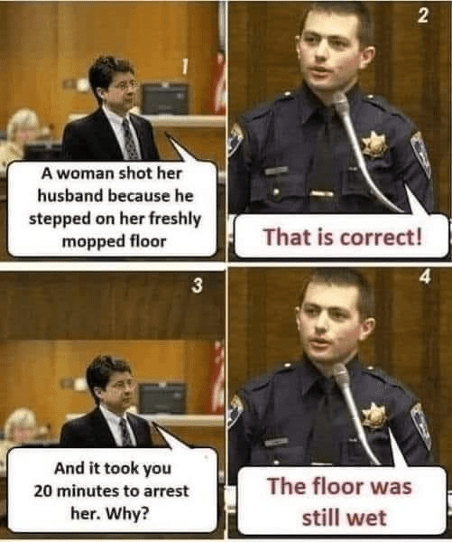 1701590867901.png