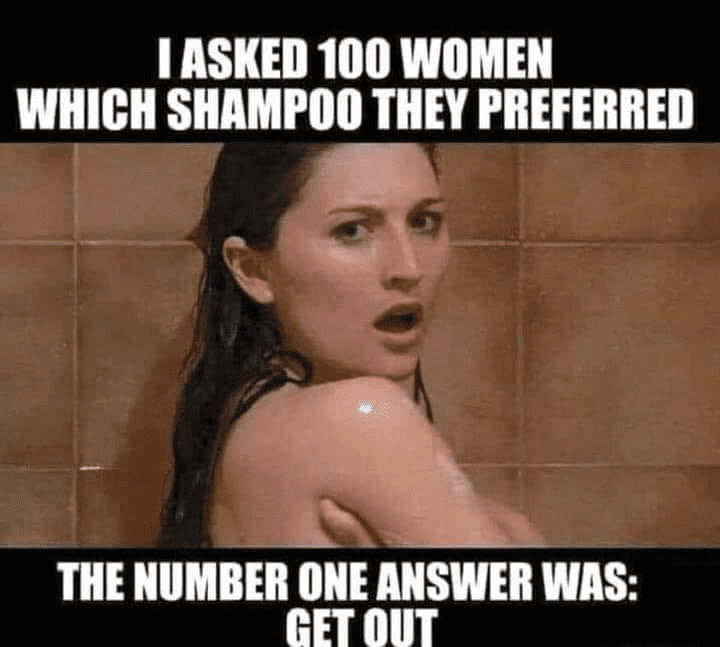1703729658935.png