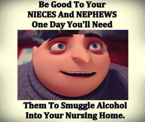 1703748357667.png