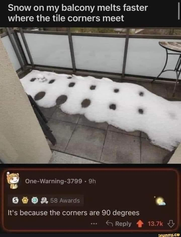 1704422711948.png