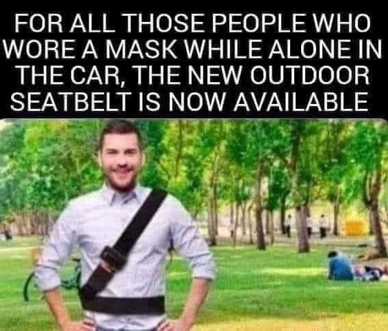 1705326537863.jpeg
