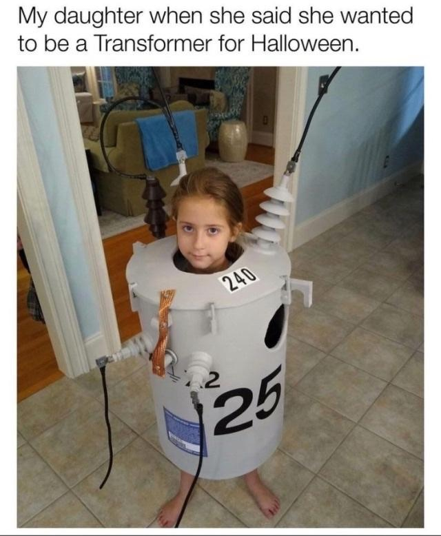 1706F143-8F86-4C23-9DC2-4683175EE549.jpeg.jpg