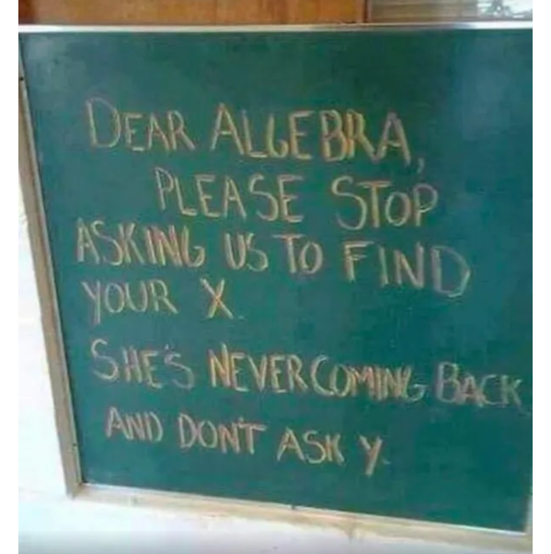 1707412477084.png