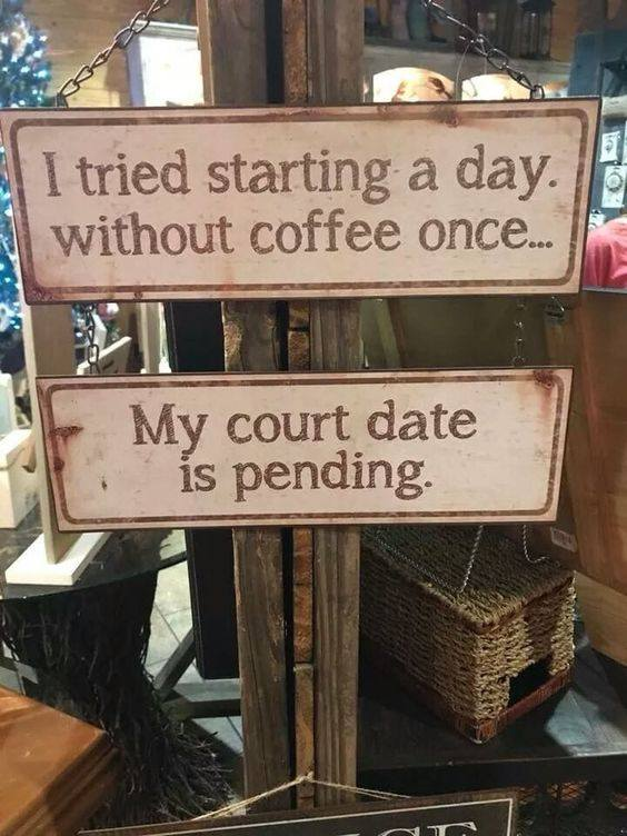 1707586248435.png