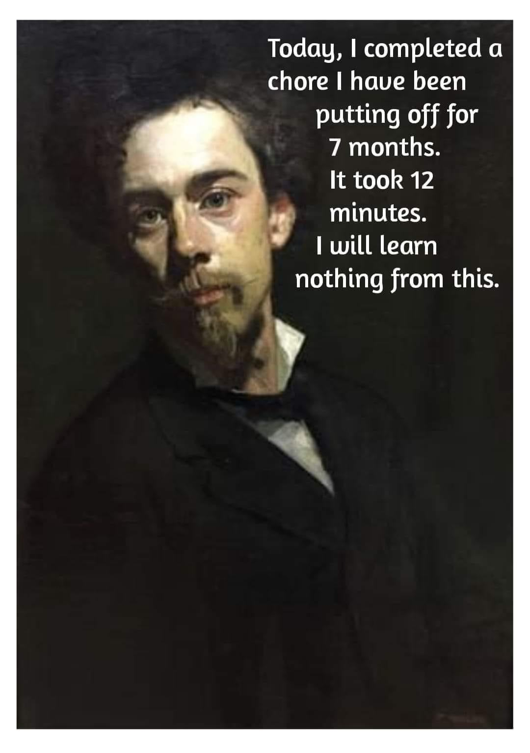 1707693148639.png