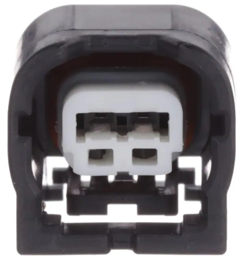 1709354839661.png