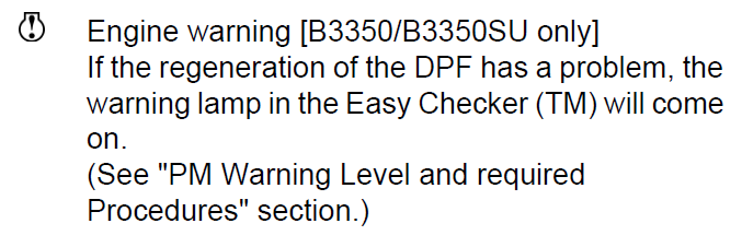 1709509167705.png
