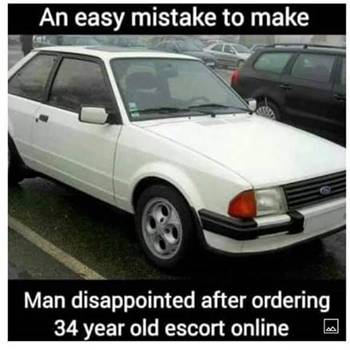 1709599119260.jpeg
