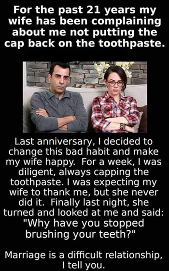 1709599387724.png