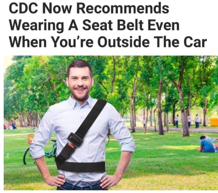 1710069868620.jpeg