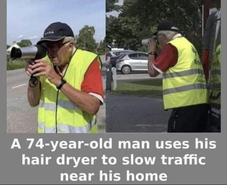1710176963908.jpeg