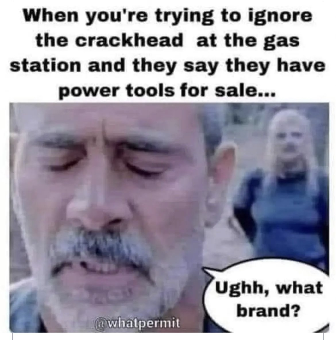 1710543438201.png